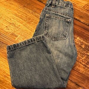 Faded glory size 3T boys